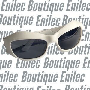 The Peridae Sunglasses